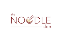 The Noodle Den