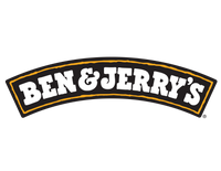 Ben & Jerry's