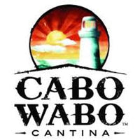 Cabo Wabo Cantina