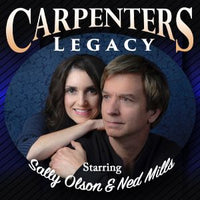 Carpenters Legacy