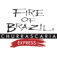 Fire Of Brazil Express
