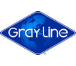 Gray Line Tours