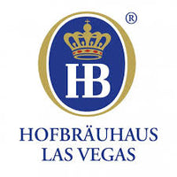 Hofbrauhaus