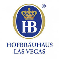 Hofbrauhaus