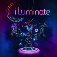 iLuminate