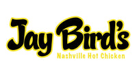 Jay Bird's Nashville Hot Chicken