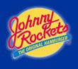 Johnny Rockets