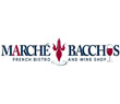 Marche Bacchus French Bistro & Wine Market