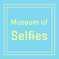 Museum of Selfies