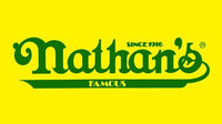 Nathan's