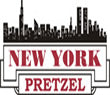New York Pretzel