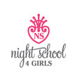 Night School 4 Girls