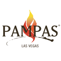 Pampas Brazilian Grille