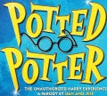 Potted Potter