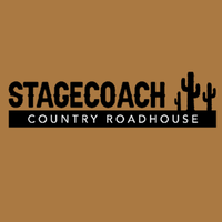 Stagecoach Country Roadhouse