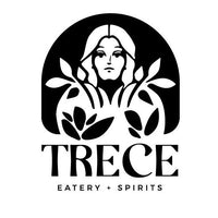 Trece Las Vegas - Eatery + Spirits (Inside Planet 13 Dispensary & Entertainment Complex)