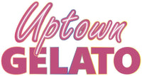 Uptown Gelato
