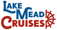 Lake Mead Cruises