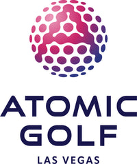 Atomic Golf