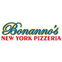 Bonanno's