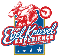 The Evel Knievel Experience