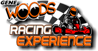 Gene Woods Racing Experience