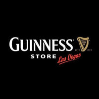 Guinness Store