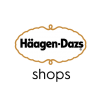 Haagen-Dazs Shops