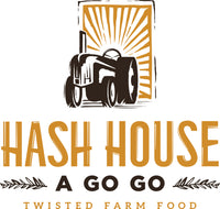 Hash House A Go Go