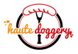 Haute Doggery