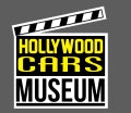 Hollywood Cars Museum & Liberace Garage