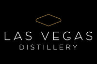 Las Vegas Distillery