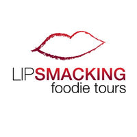 Lip Smacking Foodie Tours
