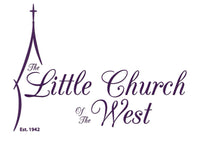The Little Church of the West