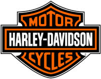 Las Vegas Harley-Davidson