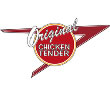Original Chicken Tender