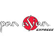 Pan Asian Express