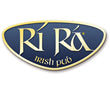 RI RA Irish Pub