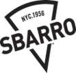 Sbarro