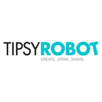 Tipsy Robot