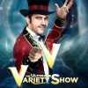 V - The Ultimate Variety Show