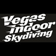 Vegas Indoor Skydiving